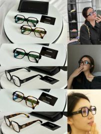 Picture of Chanel Optical Glasses _SKUfw55563148fw